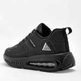 Pakar.com | Tienda online - Tenis deportivo para joven Stars Of The World - Envío gratis desde $500