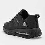 Tenis urbano Stars Of The World para Hombre