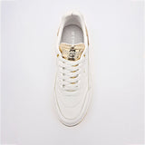 Pakar.com | Tienda online - Tenis urbano para mujer Stars Of The World - Envío gratis desde $500