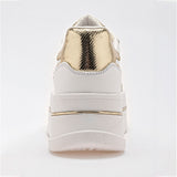 Pakar.com | Tienda online - Tenis urbano para mujer Stars Of The World - Envío gratis desde $500