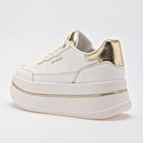 Pakar.com | Tienda online - Tenis urbano para mujer Stars Of The World - Envío gratis desde $500