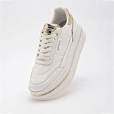 Tenis urbano Stars Of The World para mujer