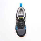 Pakar.com | Tienda online - Tenis urbano para Niño Stars Of The World - Envío gratis desde $500