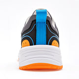 Pakar.com | Tienda online - Tenis urbano para Niño Stars Of The World - Envío gratis desde $500