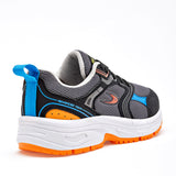 Pakar.com | Tienda online - Tenis urbano para Niño Stars Of The World - Envío gratis desde $500