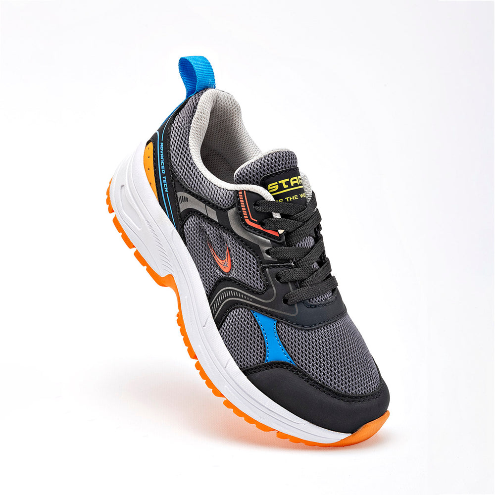 Pakar.com | Tienda online - Tenis urbano para Niño Stars Of The World - Envío gratis desde $500