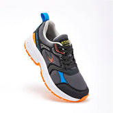 Pakar.com | Tienda online - Tenis urbano para Niño Stars Of The World - Envío gratis desde $500