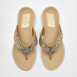 Pakar.com | Tienda online - Sandalia para mujer Top Moda - Envío gratis desde $500