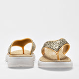 Pakar.com | Tienda online - Sandalia para mujer Top Moda - Envío gratis desde $500