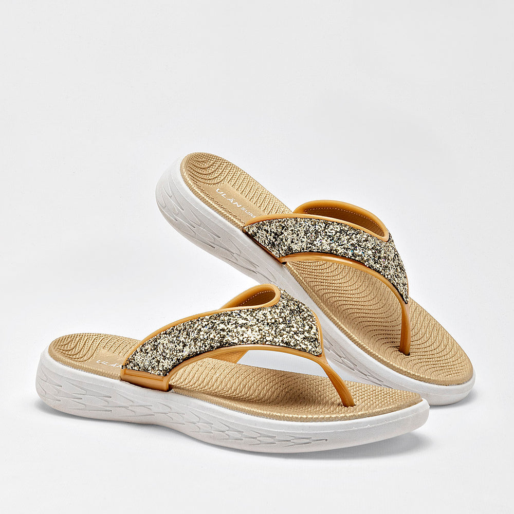 Pakar.com | Tienda online - Sandalia para mujer Top Moda - Envío gratis desde $500