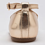 Pakar.com | Tienda online - Balerina de Graduación para niña Tropicana - Envío gratis desde $500