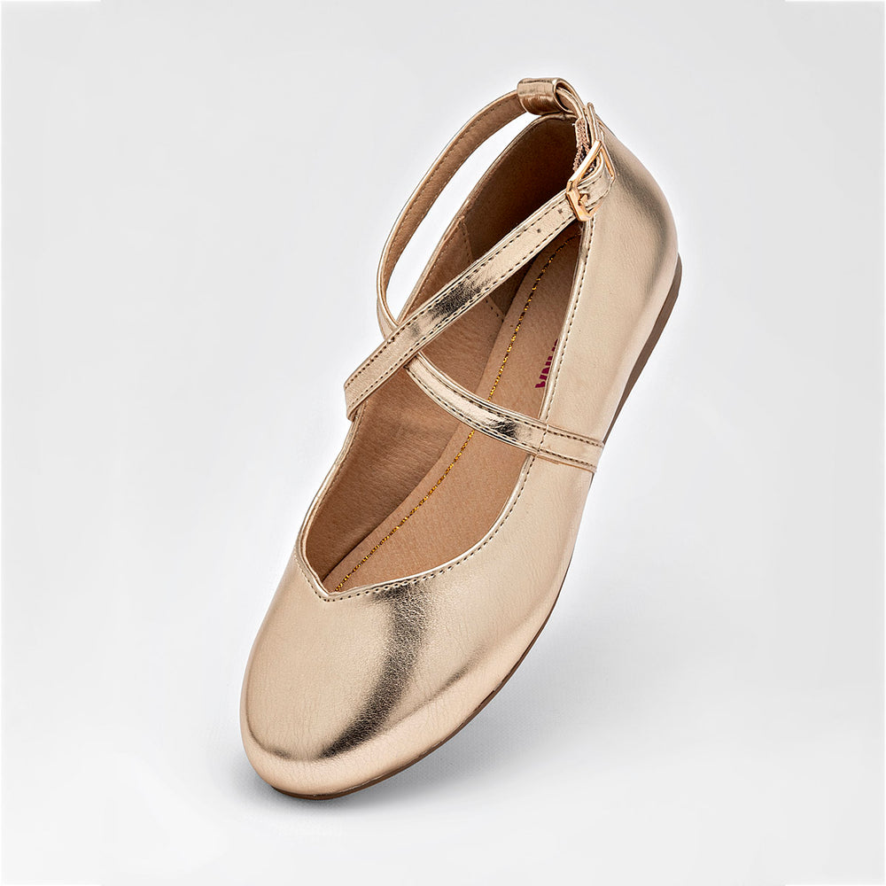 Pakar.com | Tienda online - Balerina de Graduación para niña Tropicana - Envío gratis desde $500