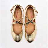 Pakar.com | Tienda online - Balerina para mujer Tropicana - Envío gratis desde $500