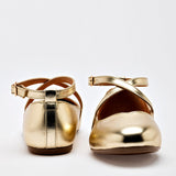 Pakar.com | Tienda online - Balerina para mujer Tropicana - Envío gratis desde $500