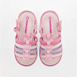 Pakar.com | Tienda online - Sandalia para niña preescolar Tropicana - Envío gratis desde $500