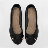 Pakar.com | Tienda online - Balerina para mujer Woolies - Envío gratis desde $500