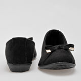 Pakar.com | Tienda online - Balerina para mujer Woolies - Envío gratis desde $500