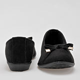 Pakar.com | Tienda online - Balerina para mujer Woolies - Envío gratis desde $500