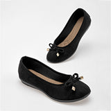 Pakar.com | Tienda online - Balerina para mujer Woolies - Envío gratis desde $500