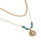 Felker Accesorios para mujer