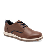 Zapato escolar Yuyin para Hombre