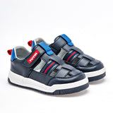 Pakar.com | Tienda online - Sandalia para Niño preescolar Yuyin - Envío gratis desde $500