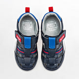 Pakar.com | Tienda online - Sandalia para Niño preescolar Yuyin - Envío gratis desde $500