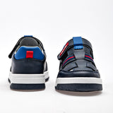 Pakar.com | Tienda online - Sandalia para Niño preescolar Yuyin - Envío gratis desde $500