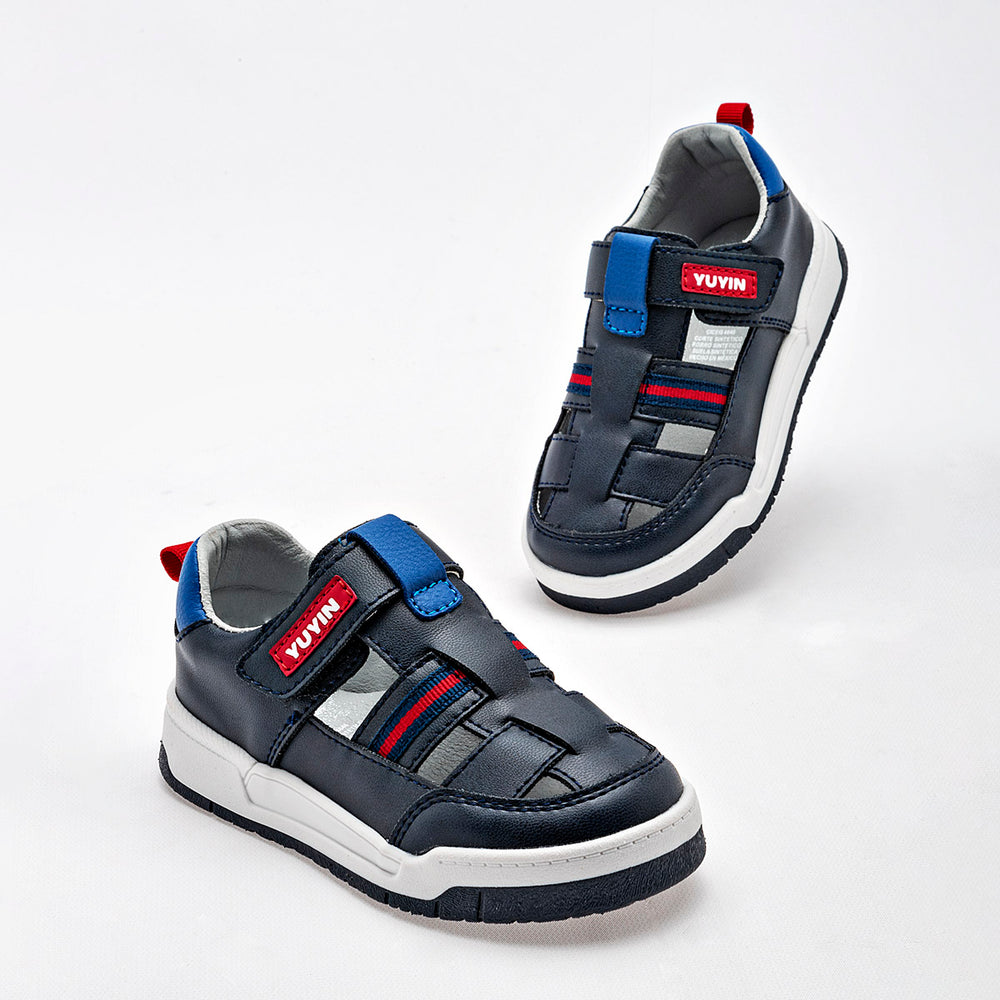 Pakar.com | Tienda online - Sandalia para Niño preescolar Yuyin - Envío gratis desde $500