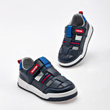 Pakar.com | Tienda online - Sandalia para Niño preescolar Yuyin - Envío gratis desde $500