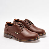 Pakar.com | Tienda online - Zapato casual para Niño Yuyin - Envío gratis desde $500