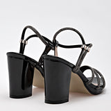 Pakar.com | Tienda online - Zapatillas de fiesta para mujer Mary Cecy - Envío gratis desde $500