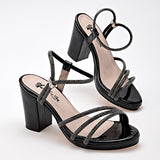 Pakar.com | Tienda online - Zapatillas de fiesta para mujer Mary Cecy - Envío gratis desde $500