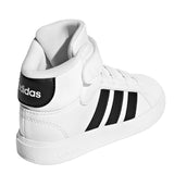 Pakar.com | Tienda online - Tenis urbano para joven Adidas - Envío gratis desde $500