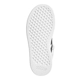 Pakar.com | Tienda online - Tenis urbano para joven Adidas - Envío gratis desde $500