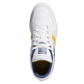 Pakar.com | Tienda online - Tenis urbano para hombre Adidas - Envío gratis desde $500
