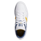 Tenis para hombre marca Adidas