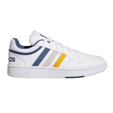 Pakar.com | Tienda online - Tenis urbano para hombre Adidas - Envío gratis desde $500