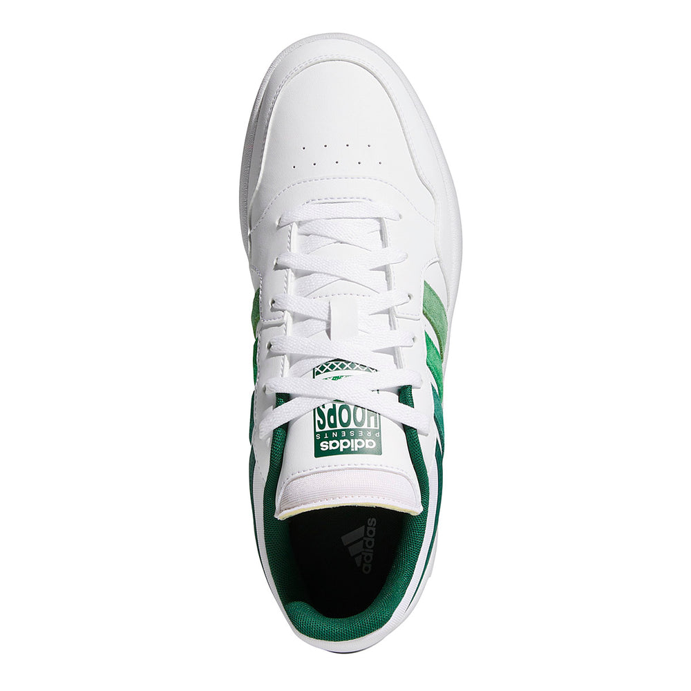 Tenis para hombre marca Adidas