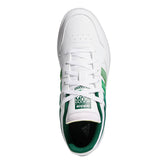 Pakar.com | Tienda online - Tenis urbano para hombre Adidas - Envío gratis desde $500