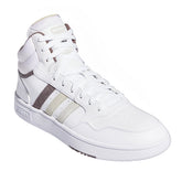 Tenis para hombre marca Adidas