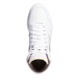 Tenis para hombre marca Adidas
