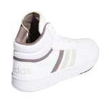 Pakar.com | Tienda online - Tenis urbano para hombre Adidas - Envío gratis desde $500