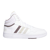 Pakar.com | Tienda online - Tenis urbano para hombre Adidas - Envío gratis desde $500