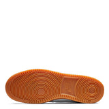 Tenis Court Vision Low Nike para Hombre