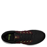 Nike Nike Run Swift 3 Tenis deportivo para hombre