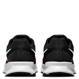 Tenis Run Swift 3 Nike para Hombre