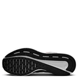 Tenis Run Swift 3 Nike para Hombre