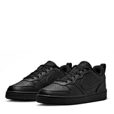 Tenis Court Borough Low Recraft Nike para Joven