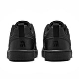Tenis Court Borough Low Recraft Nike para Joven
